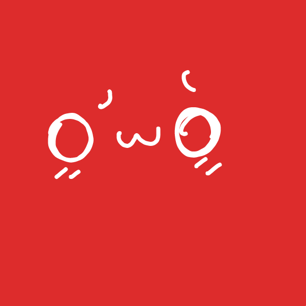 Profile picture for the comic strip artist, 3GGz