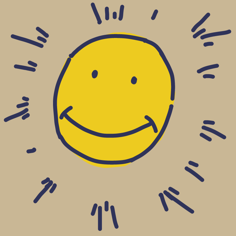 Profile picture for the comic artist, nautious