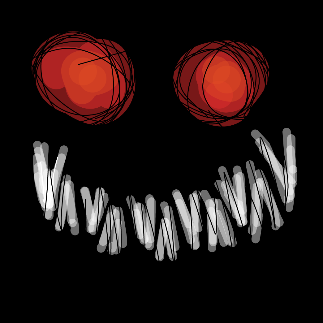 Profile picture for the comic artist, PotatoTato