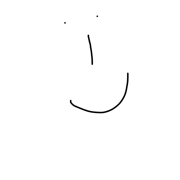 Profile picture for the comic artist, MarkyMark132