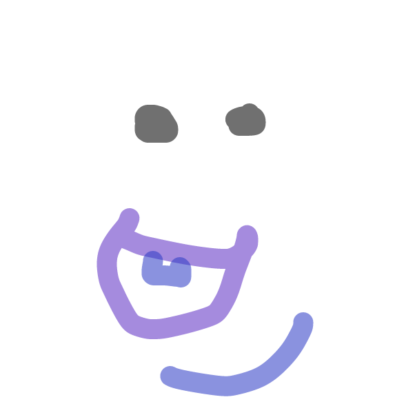 Profile picture for the comic artist, tursucucom