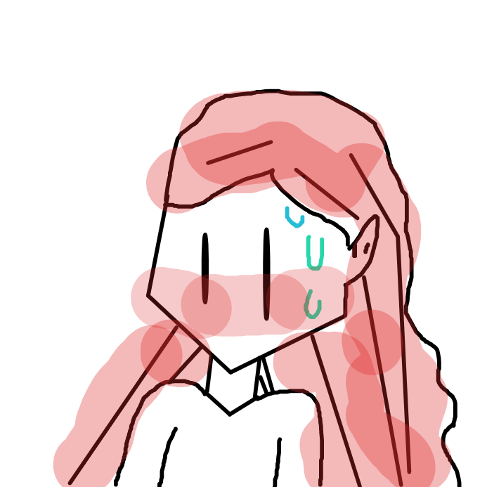 Profile picture for the comic artist, Niadileekian