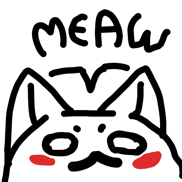 Profile picture for the comic strip artist, Leighhhhh