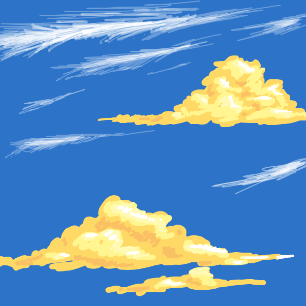 Profile picture for the comic artist, Zeiryn