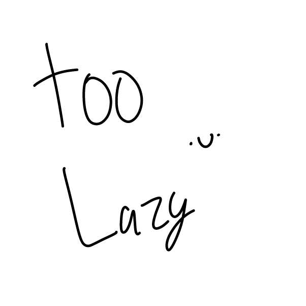 Profile picture for the comic artist, ChillJammer