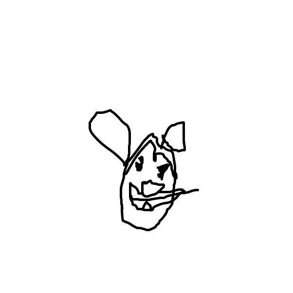 Profile picture for the comic artist, Gleb08taken