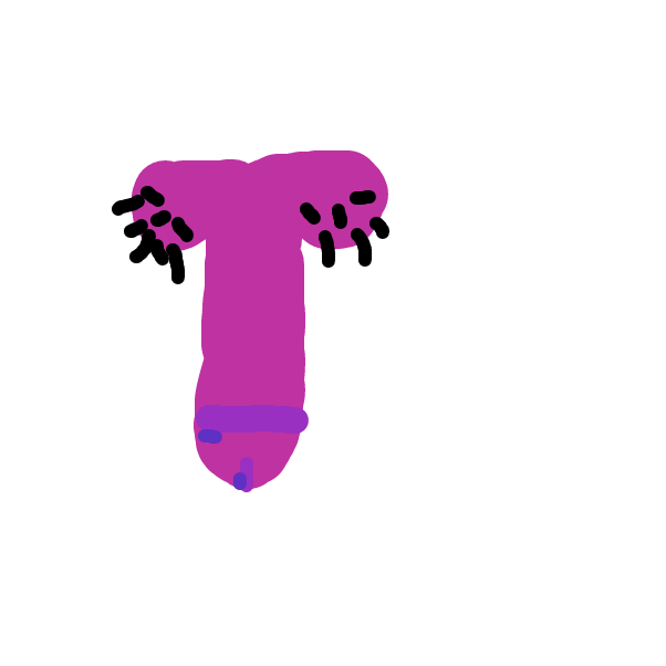 Profile picture for the comic artist, Lilcatfish