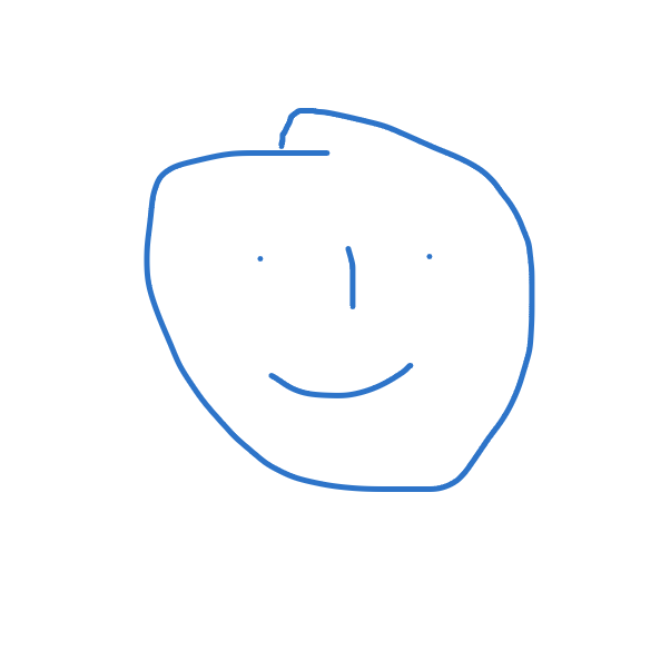 Profile picture for the comic artist, i28