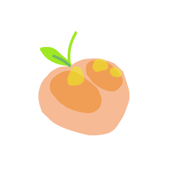 Profile picture for the comic strip artist, CupOfPeaches