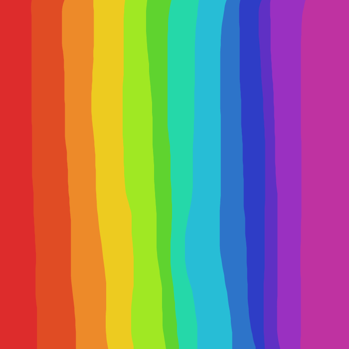 Profile picture for the comic artist, jetta