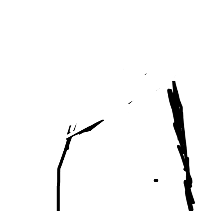 Profile picture for the comic artist, OpkLegend