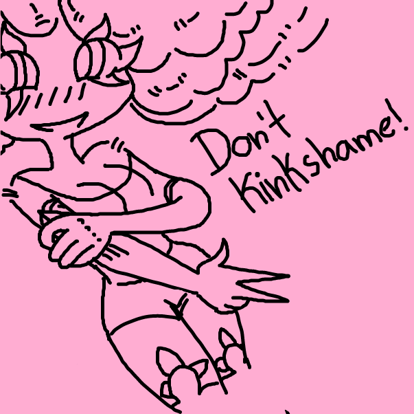 Profile picture for the comic artist, AnalVape