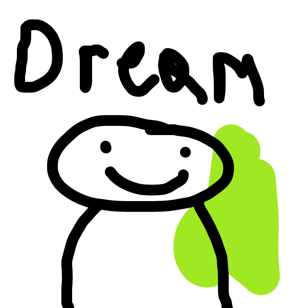 Profile picture for the comic artist, lsoajdwodjwa