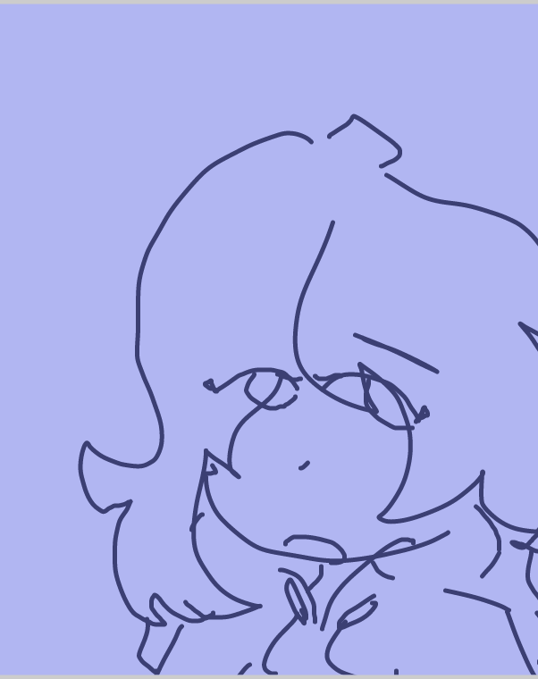 Profile picture for the comic artist, 420ik_