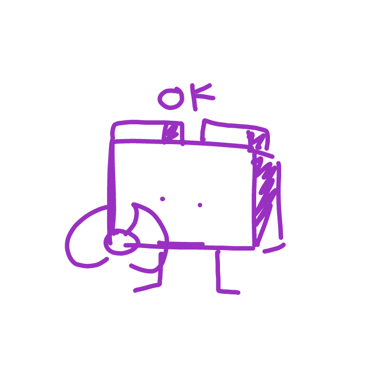 Profile picture for the comic artist, legi