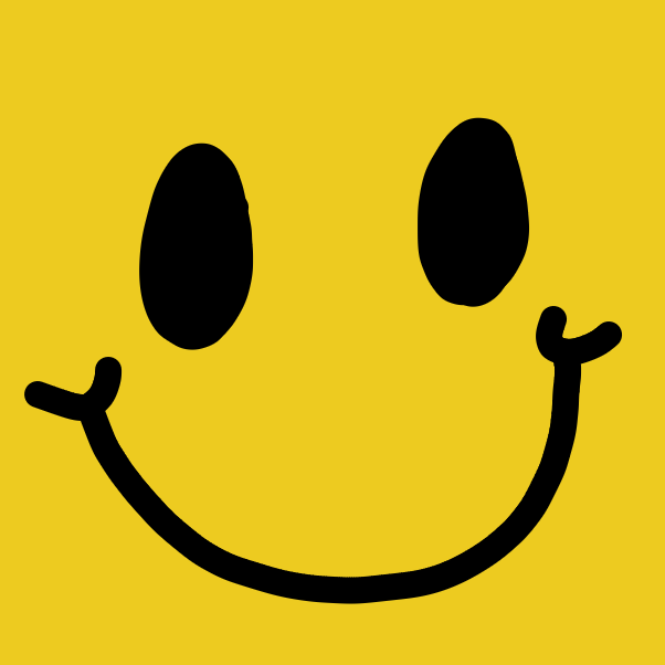 Profile picture for the comic artist, peperony