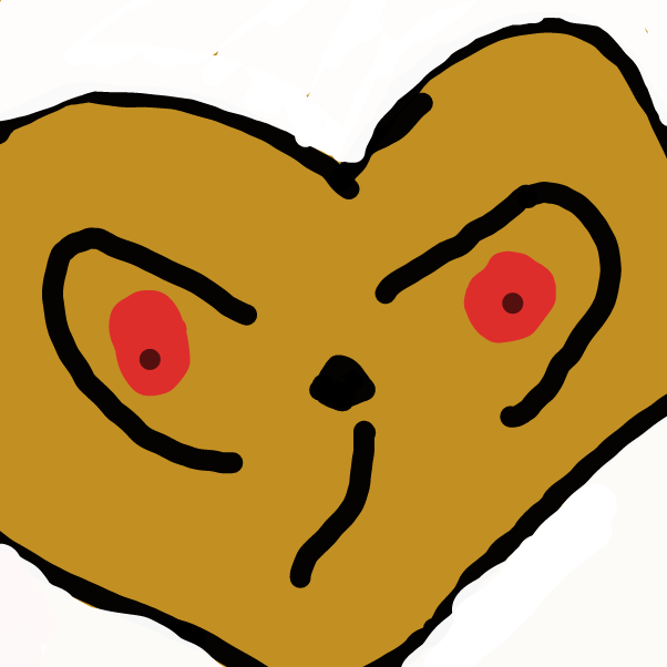 Profile picture for the comic artist, SkyRoss