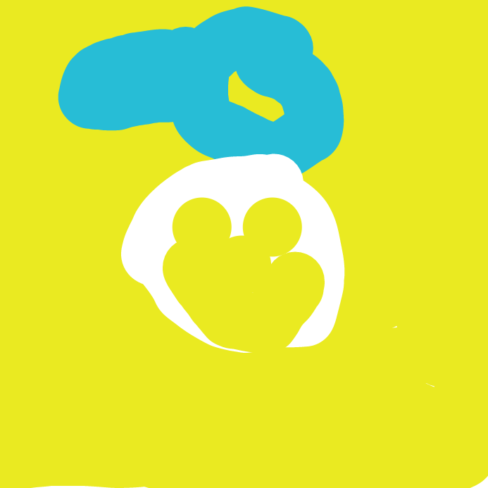 Profile picture for the comic artist, Pixtonboy256