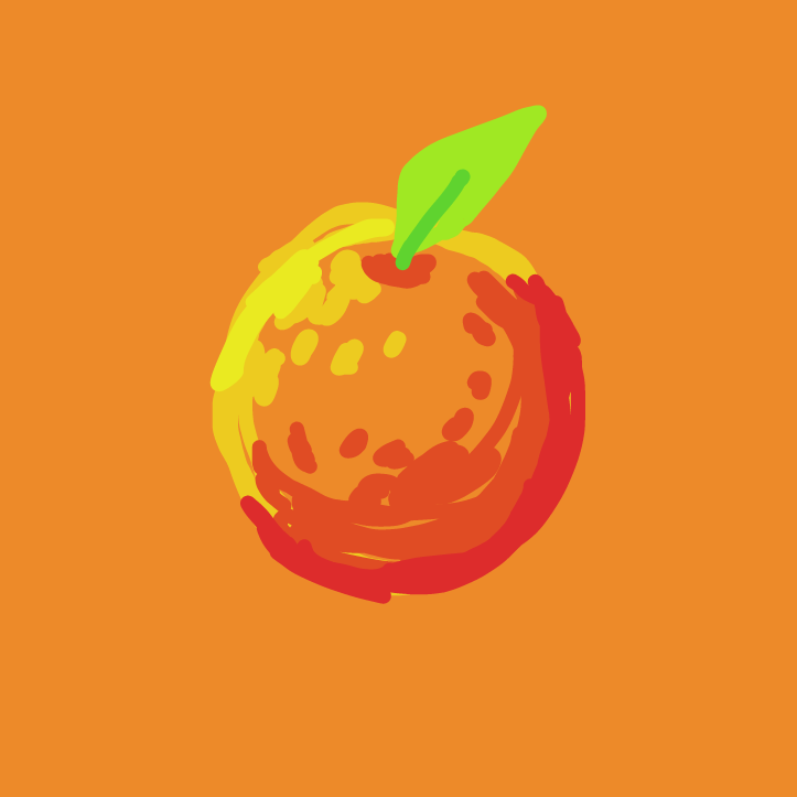 Profile picture for the comic artist, Exoclipse