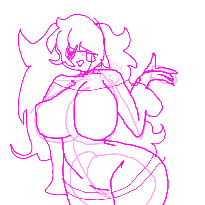 Profile picture for the comic artist, GiornaGiovanna