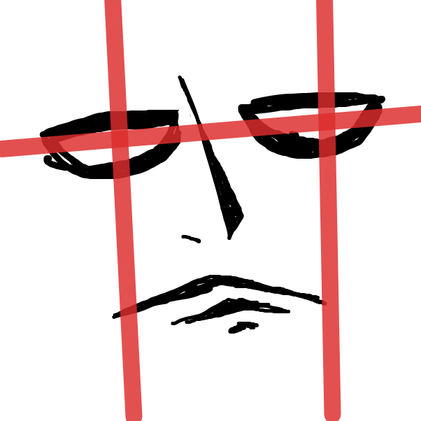 Profile picture for the comic artist, DrumCat