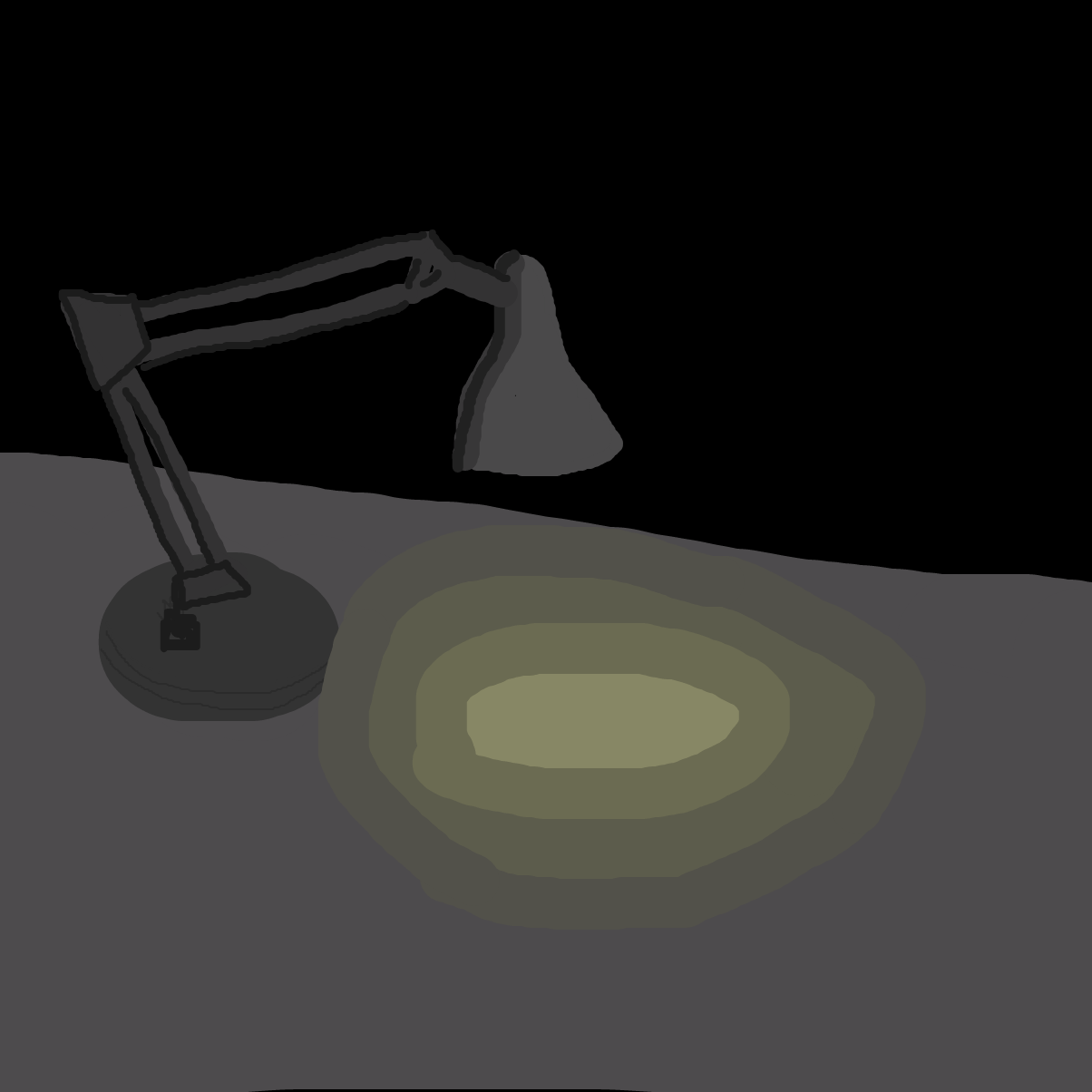 Profile picture for the comic artist, damaddy