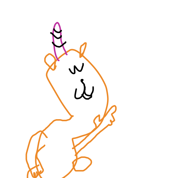 Profile picture for the comic artist, CherryJerrysBaby