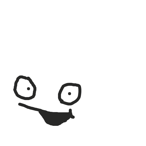 Profile picture for the comic artist, Hentai_is_Bestai