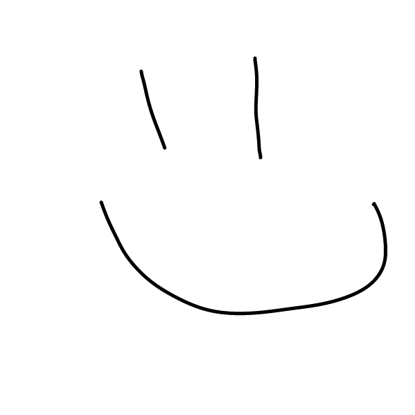 Profile picture for the comic artist, jun