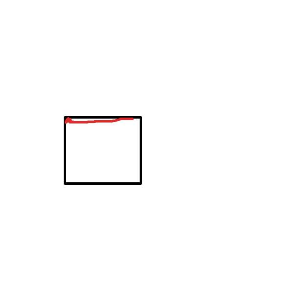 Profile picture for the comic artist, vyomlalwani