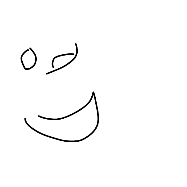 Profile picture for the comic artist, fumetsujo