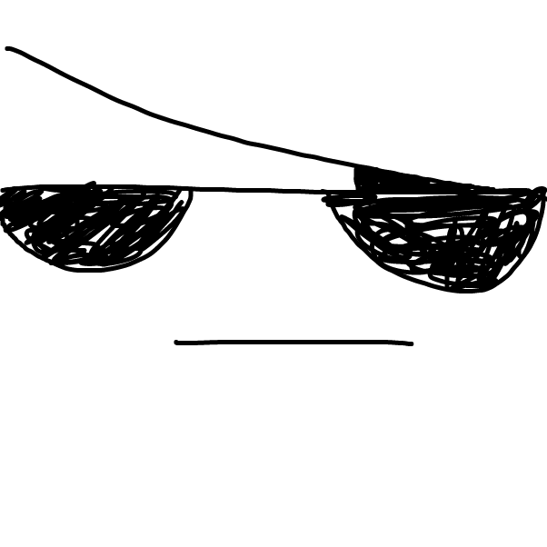 Profile picture for the comic strip artist, sandwich223