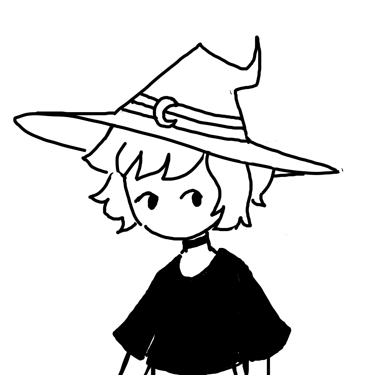 Profile picture for the comic strip artist, stritrus