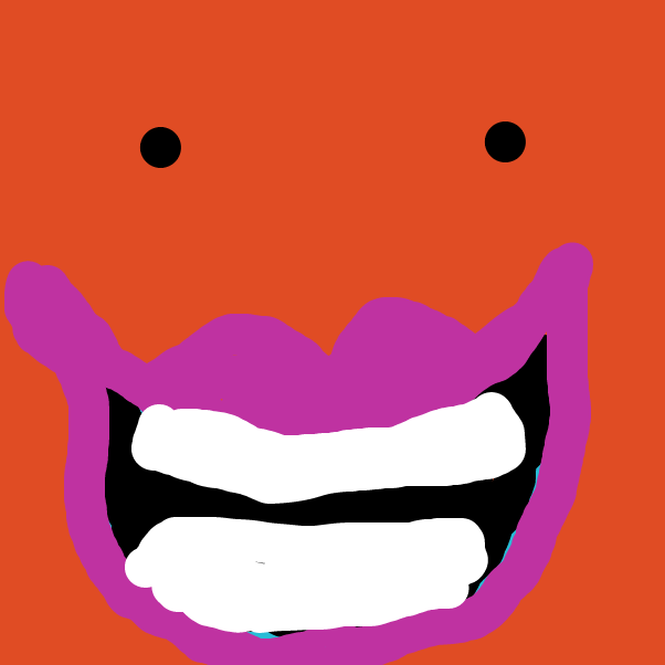 Profile picture for the comic artist, Mannie