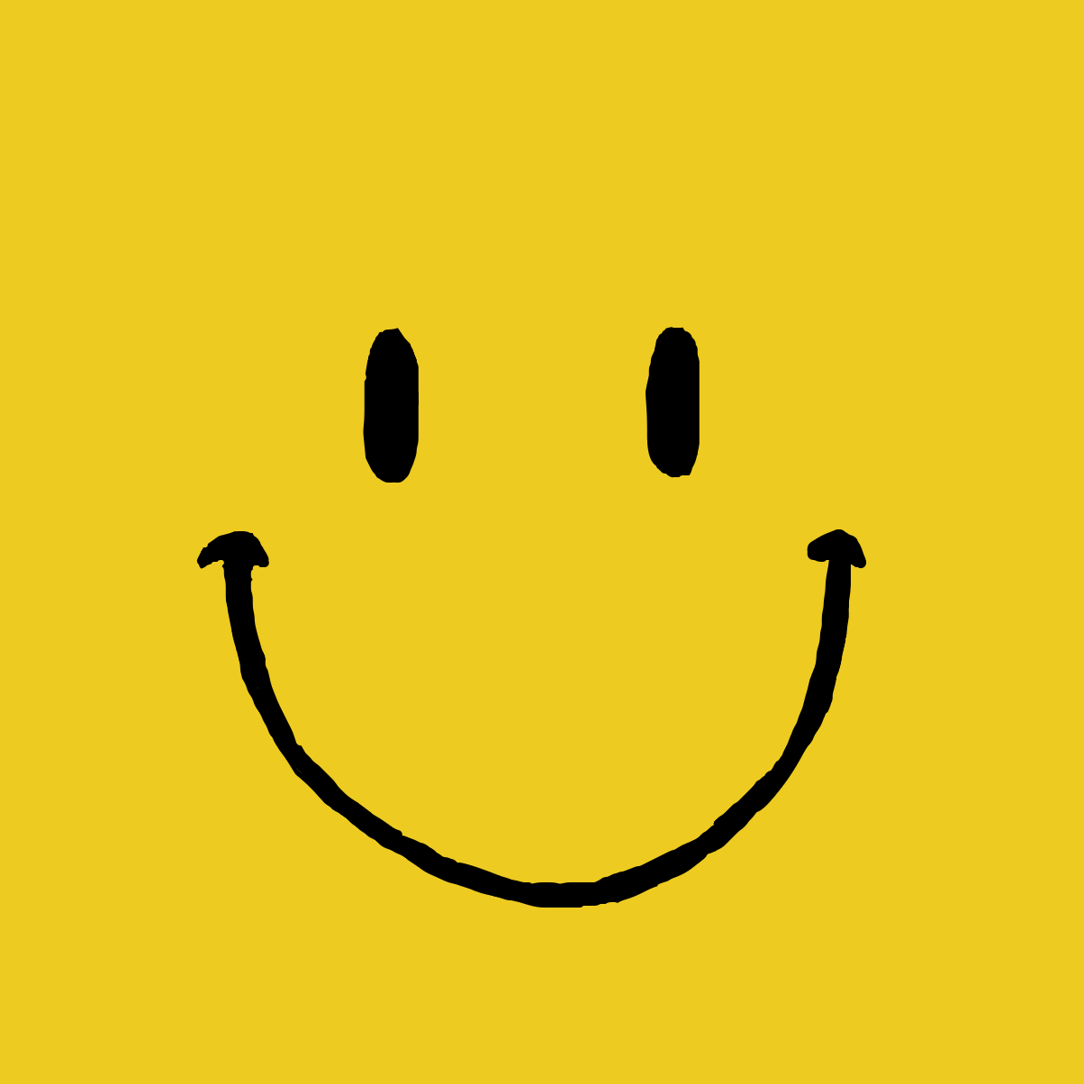 Profile picture for the comic artist, Guest225