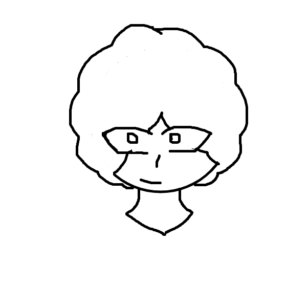 Profile picture for the comic artist, MrSuicideSheep