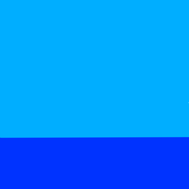 Profile picture for the comic strip artist, Disney_Girl