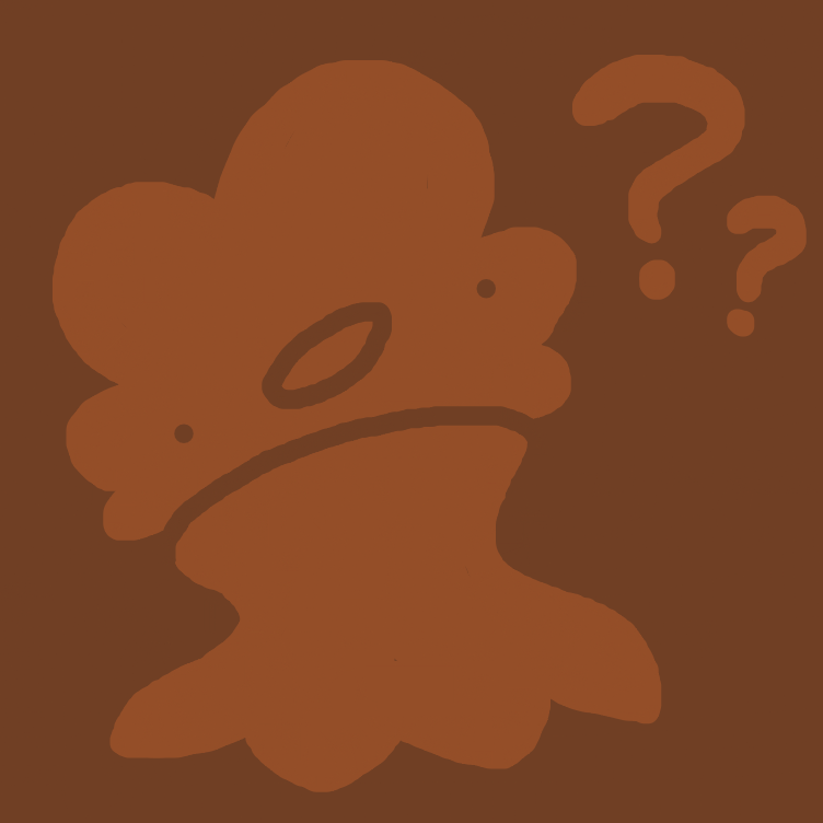 Profile picture for the comic strip artist, Olaxis