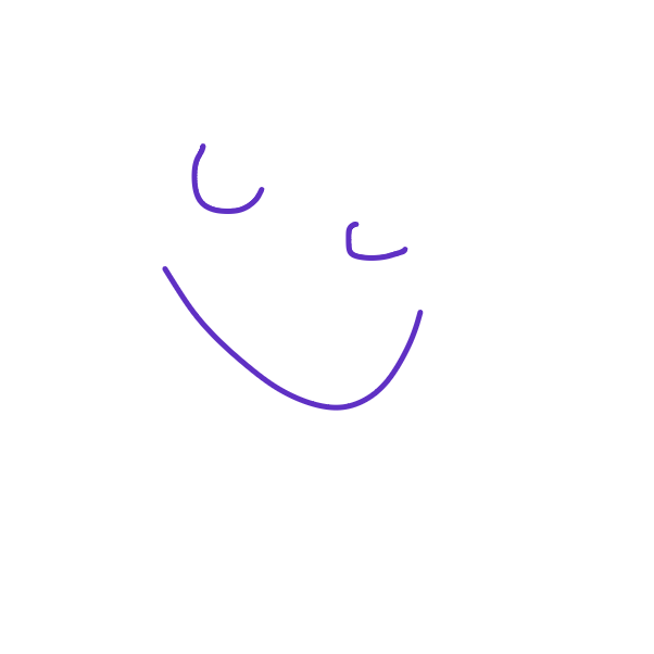 Profile picture for the comic artist, intepas