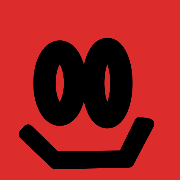 Profile picture for the comic artist, IanVB777