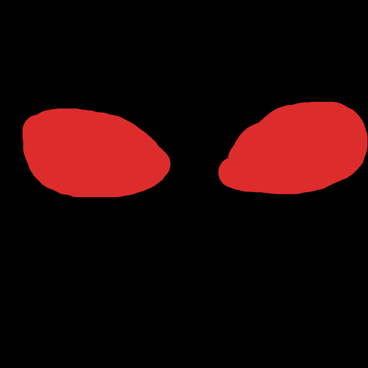 Profile picture for the comic artist, Sherlock and Watson