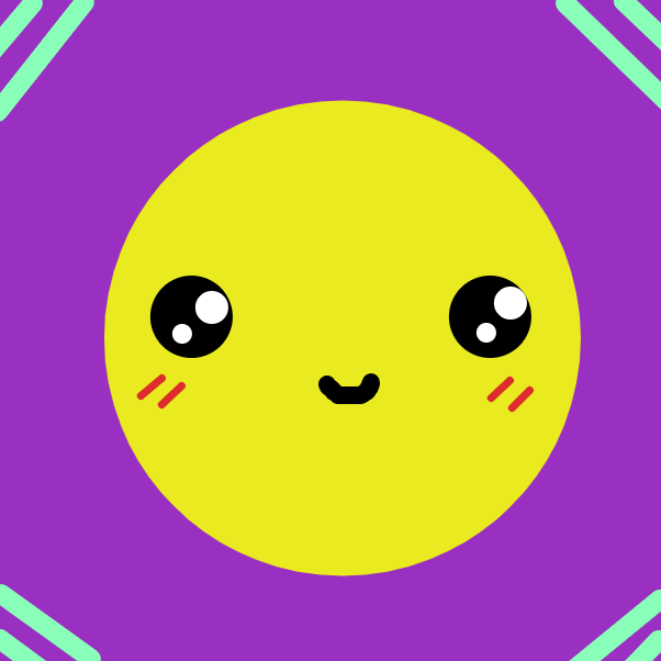 Profile picture for the comic strip artist, SimpCard