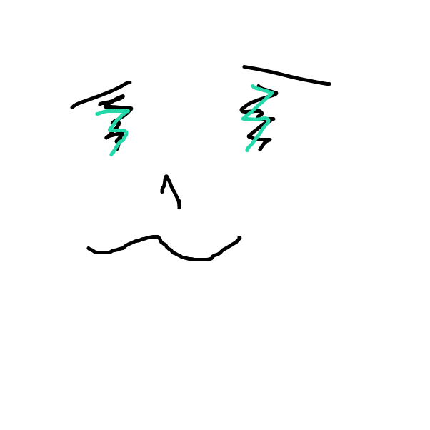 Profile picture for the comic artist, ShannonParrishYT