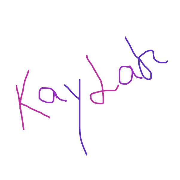 Profile picture for the comic artist, MarkaylahUrquhart