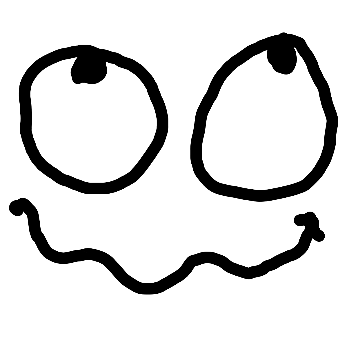 Profile picture for the comic artist, OmarEro