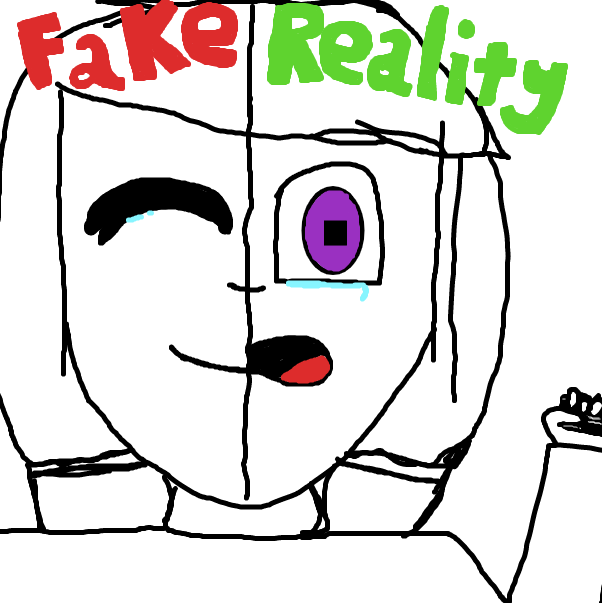 Profile picture for the comic artist, SummerScarlet