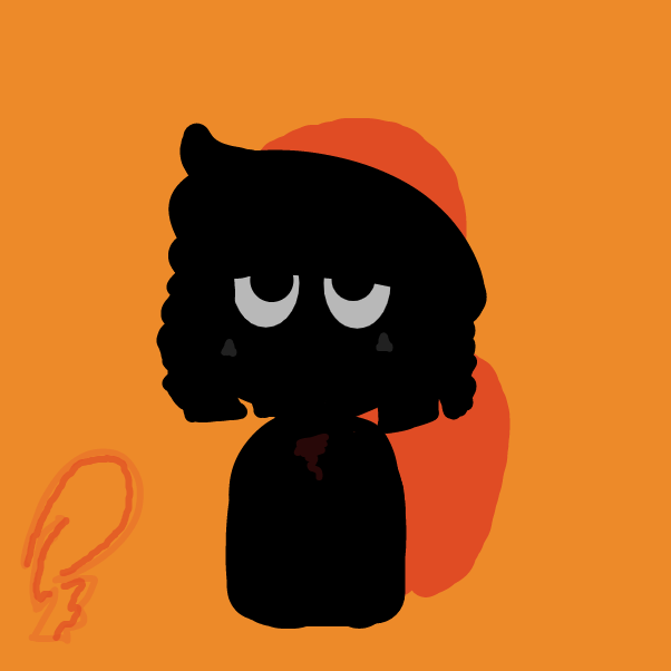 Profile picture for the comic strip artist, IIPon3II