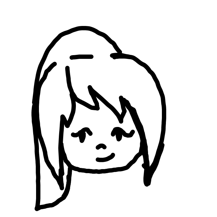 Profile picture for the comic artist, fjjghcufng