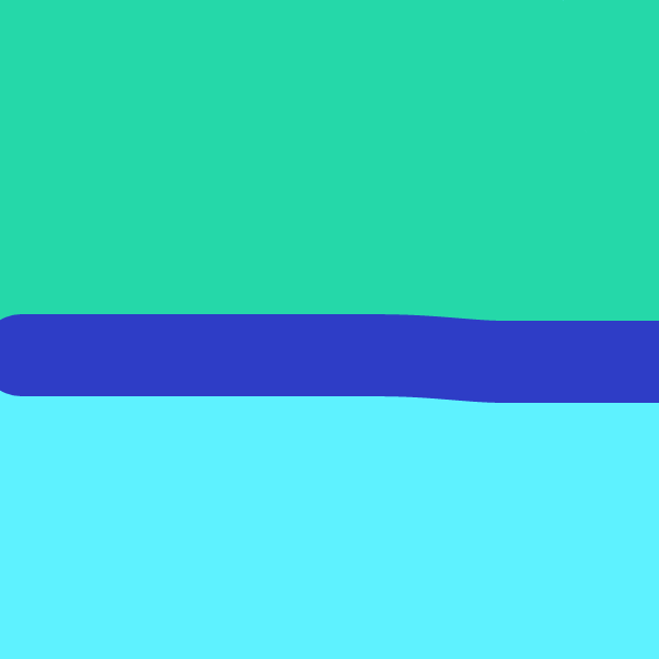 Profile picture for the comic artist, Elayna