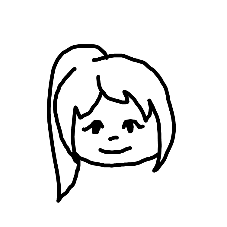 Profile picture for the comic artist, anonymous387598